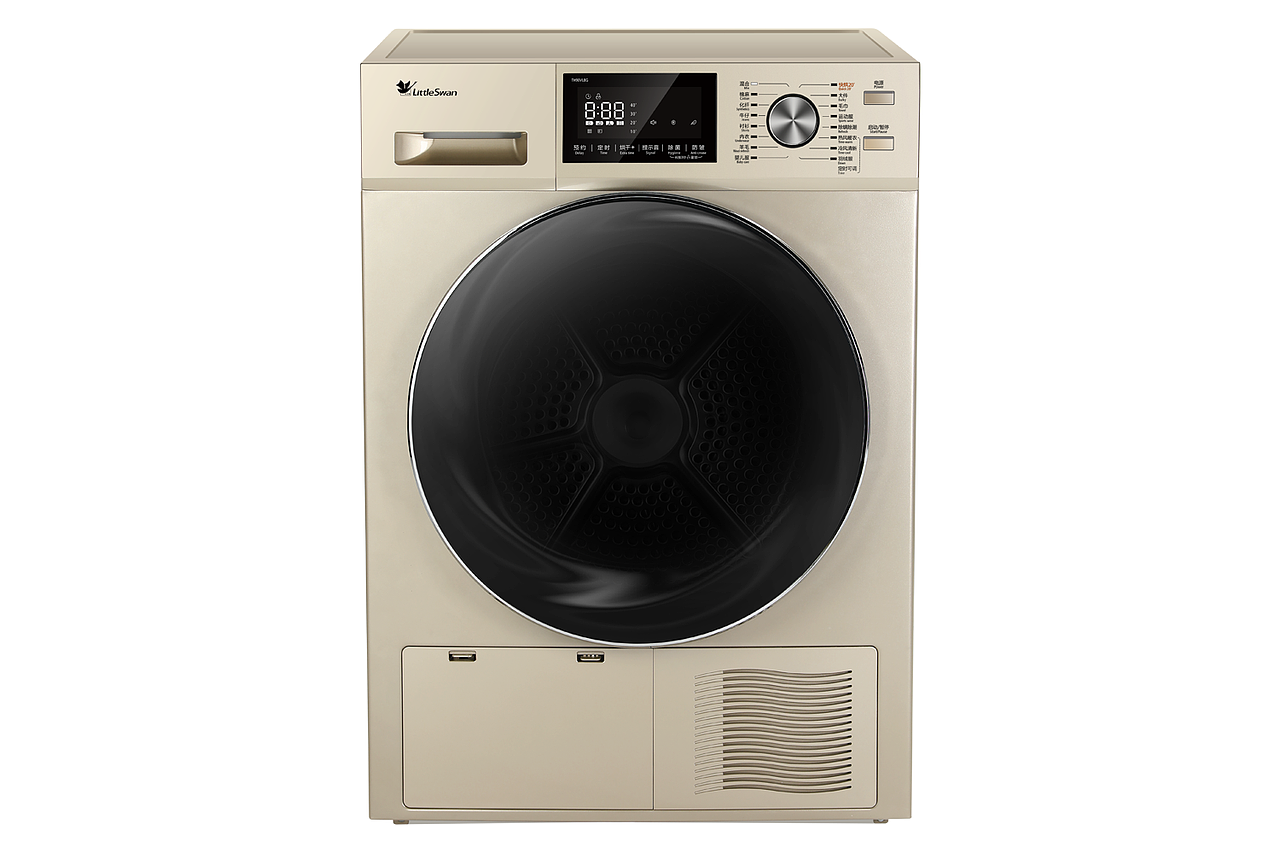 洗衣机（图ZMTYxMDA2MzM2） - 产品摄影 - 站酷设计师映图视觉原创素材 - 站酷ZCOOL