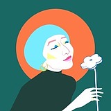 枣杞的梵井的头像