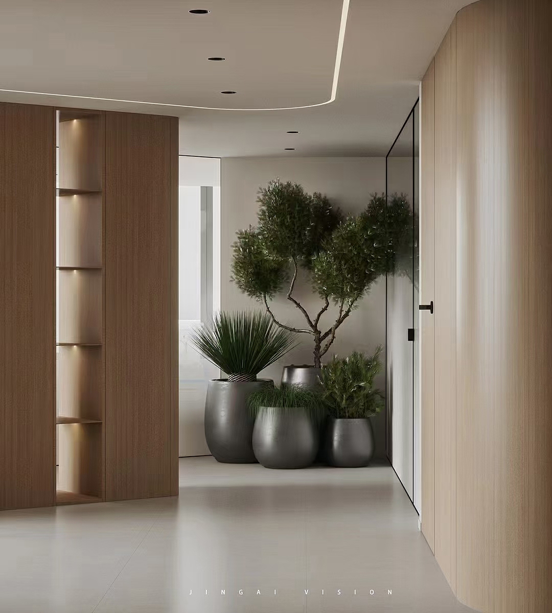 2022年金该第一季度部分作品