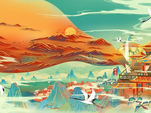 曾有少年时 书封