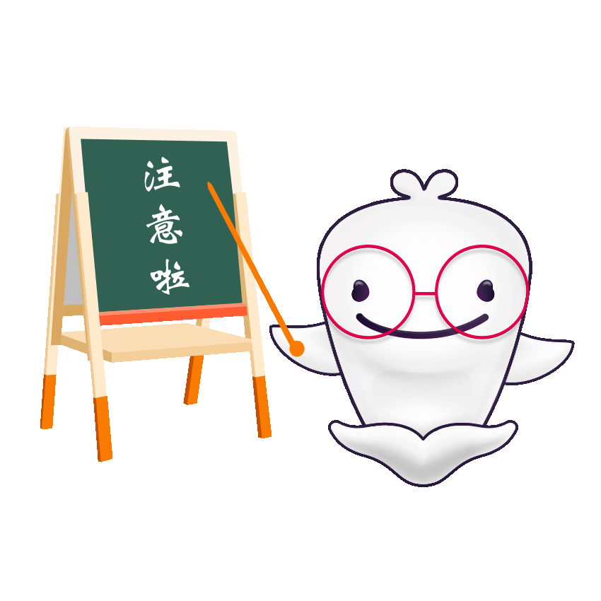 417芬香品牌升级发布会