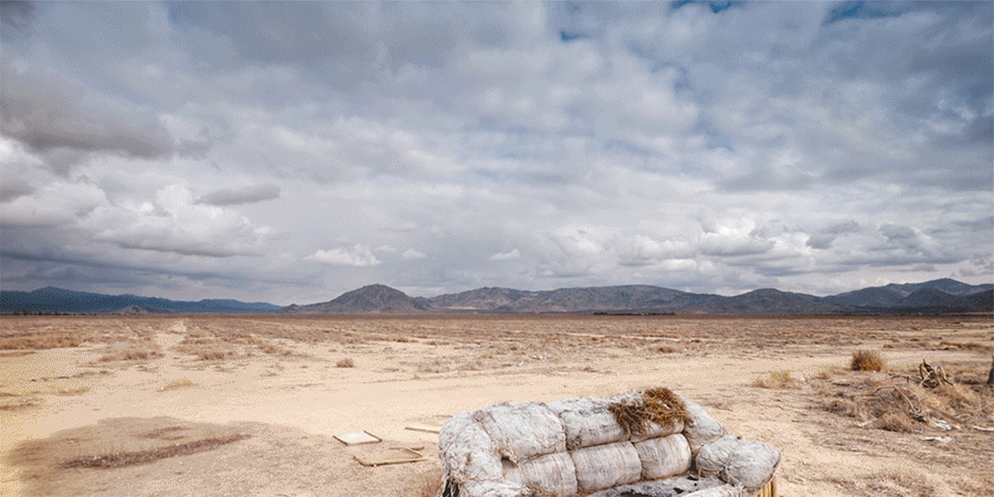 要不断的尝试，不断的进步!（图ZNTM2MjgwMzY=） - 海报 - 站酷设计师克里斯斯原创素材 - 站酷ZCOOL