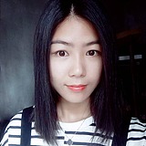 听澜的头像