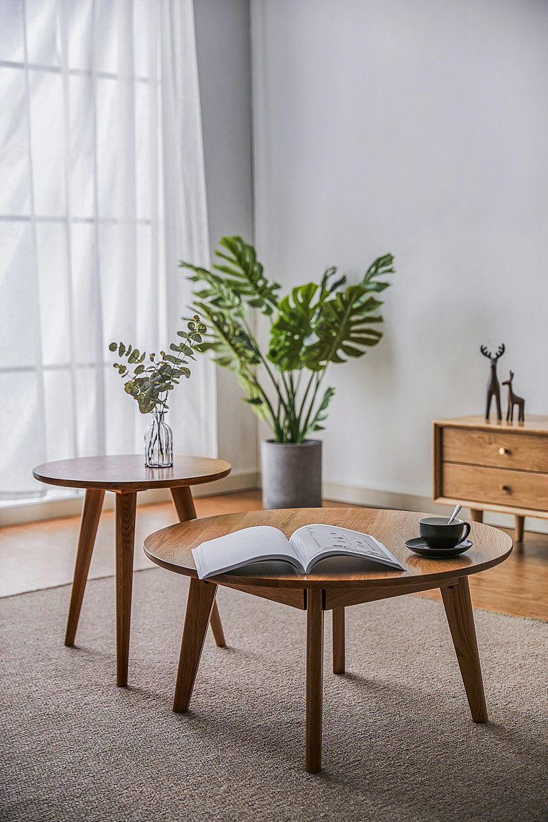 家具室内场景拍摄|摄影|产品摄影|电商视觉服务商 - 原创作品 - 站酷 