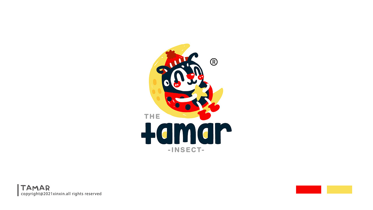 Xmas animal-圣诞快乐系列-LOGO（图ZMjgyODg1NTIw） - Logo - 站酷设计师hebheb原创素材 - 站酷ZCOOL