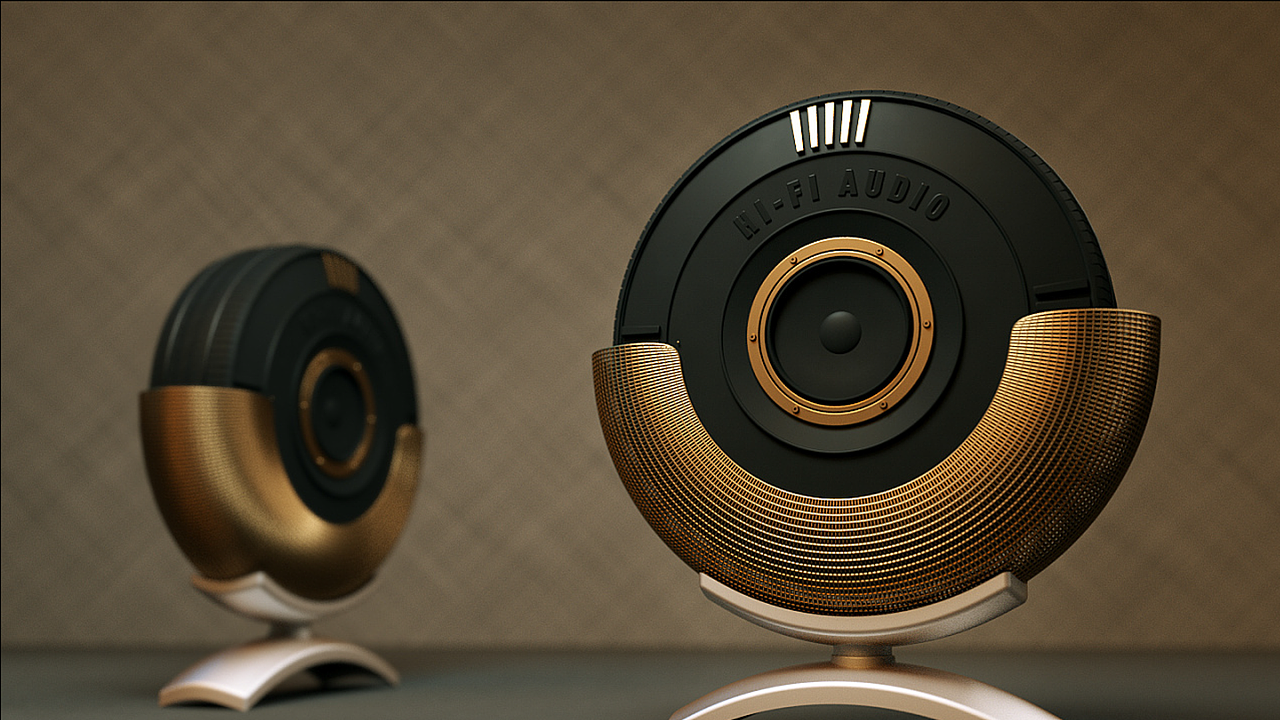 2019作品集（图ZMTQ2NDA0NTg4） - APP界面 - 站酷设计师星星永不灰暗原创素材 - 站酷ZCOOL