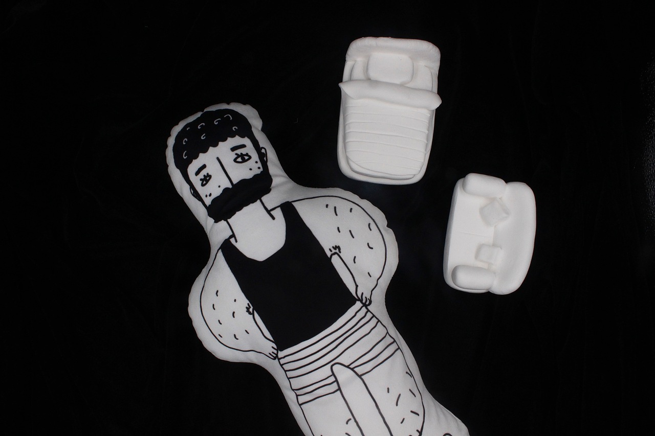 unloading家居品牌设计（图ZMTY2NDk5NDYw） - 品牌 - 站酷设计师hannahzhangzhang原创素材 - 站酷ZCOOL