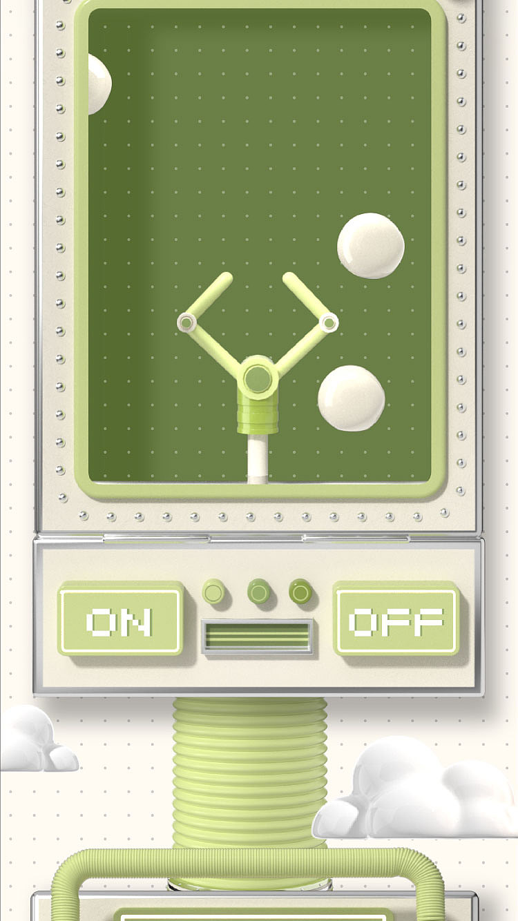 古茗茶饮公众号推文设计 | 小丸子系列（图ZMjg0NTYzMDE2） - 宣传物料 - 站酷设计师AHUIAAA原创素材 - 站酷ZCOOL