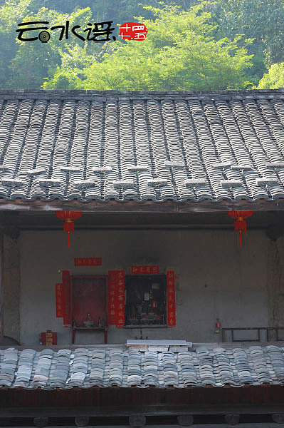 谣不可及 【 汕头 。南靖 】（图ZMjAyMzExMTY=） - 风光摄影 - 站酷设计师丁满仔原创素材 - 站酷ZCOOL