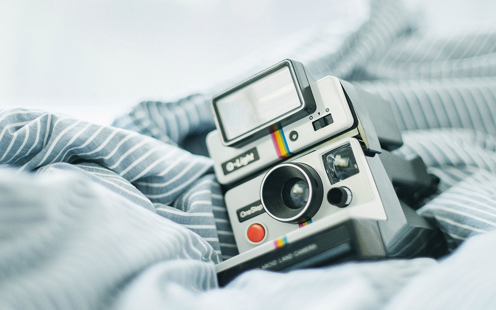 光弦的個人主頁（封面預覽） - 主頁封面設置 - 站酷設計師光弦原創(chuàng)素材 - 站酷ZCOOL