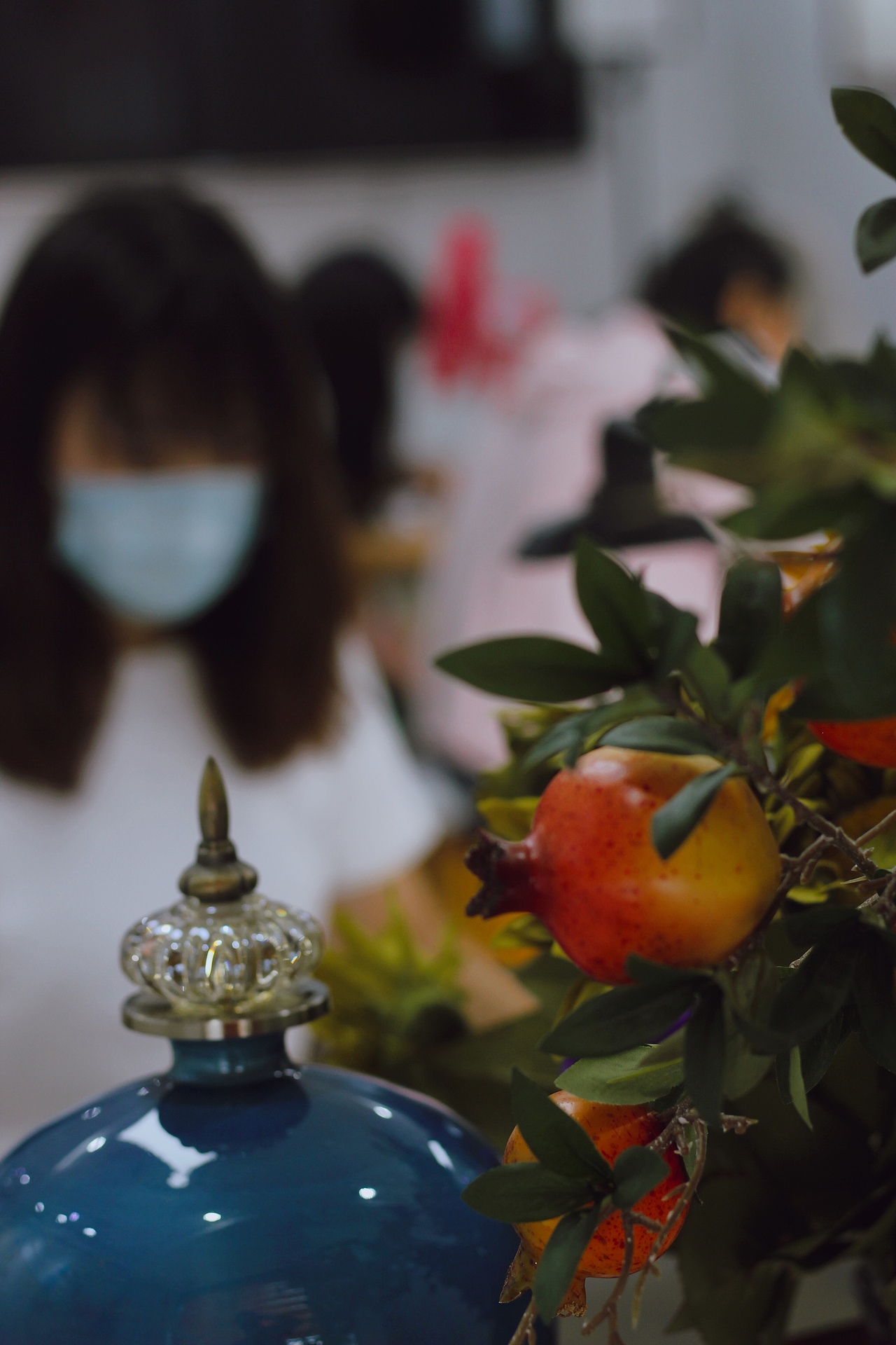 水彩培训 武汉画室 武汉零基础学水彩