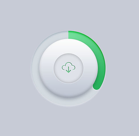 开关（图ZMTY4NTU5NjI4） - 图标 - 站酷设计师CCs蛋蛋原创素材 - 站酷ZCOOL