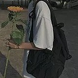 繁星124的头像