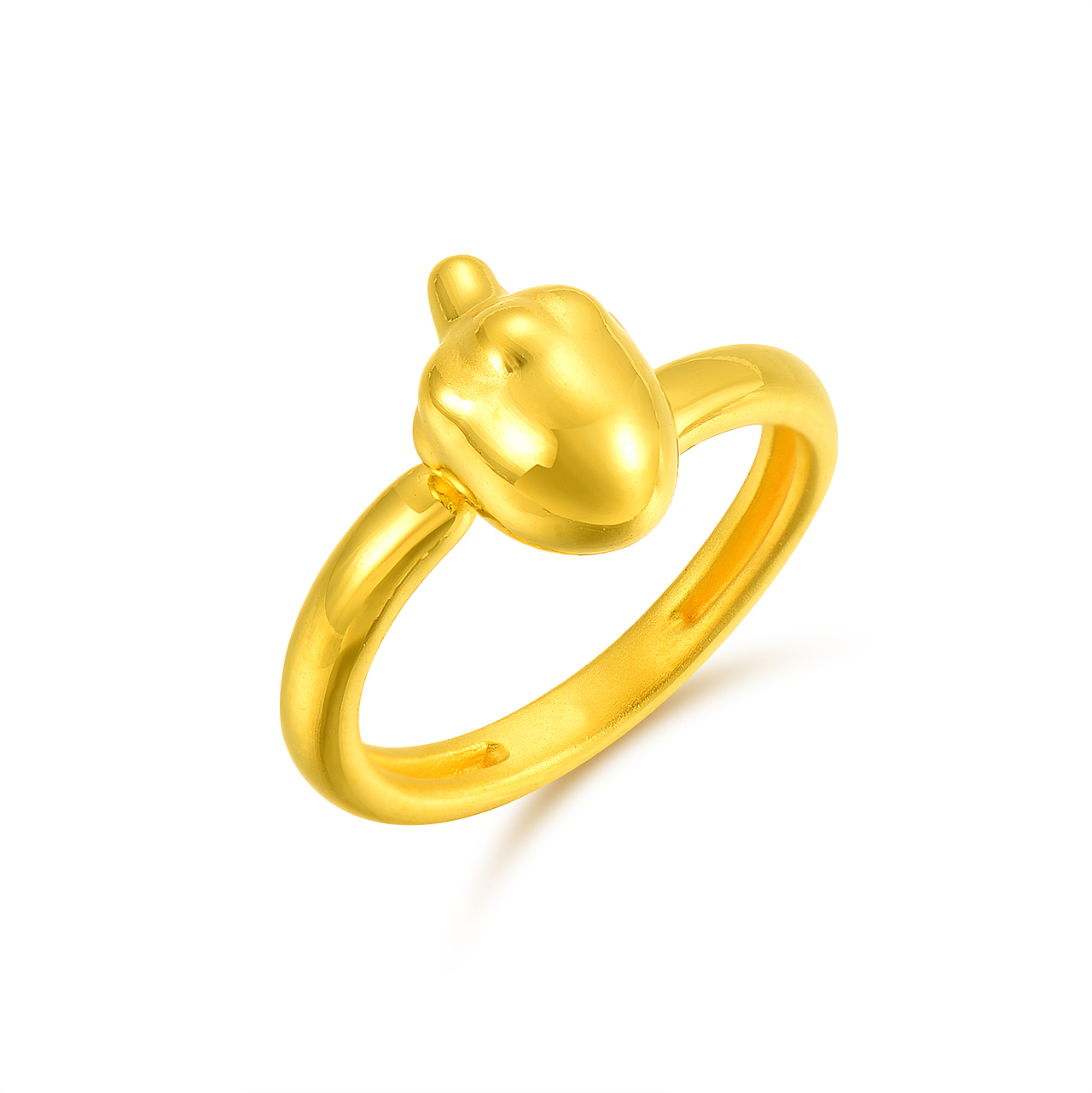 黄金摄影修图（图ZNzYyODc4NTI=） - 修图/后期 - 站酷设计师白砂原创素材 - 站酷ZCOOL