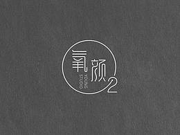 美容logo