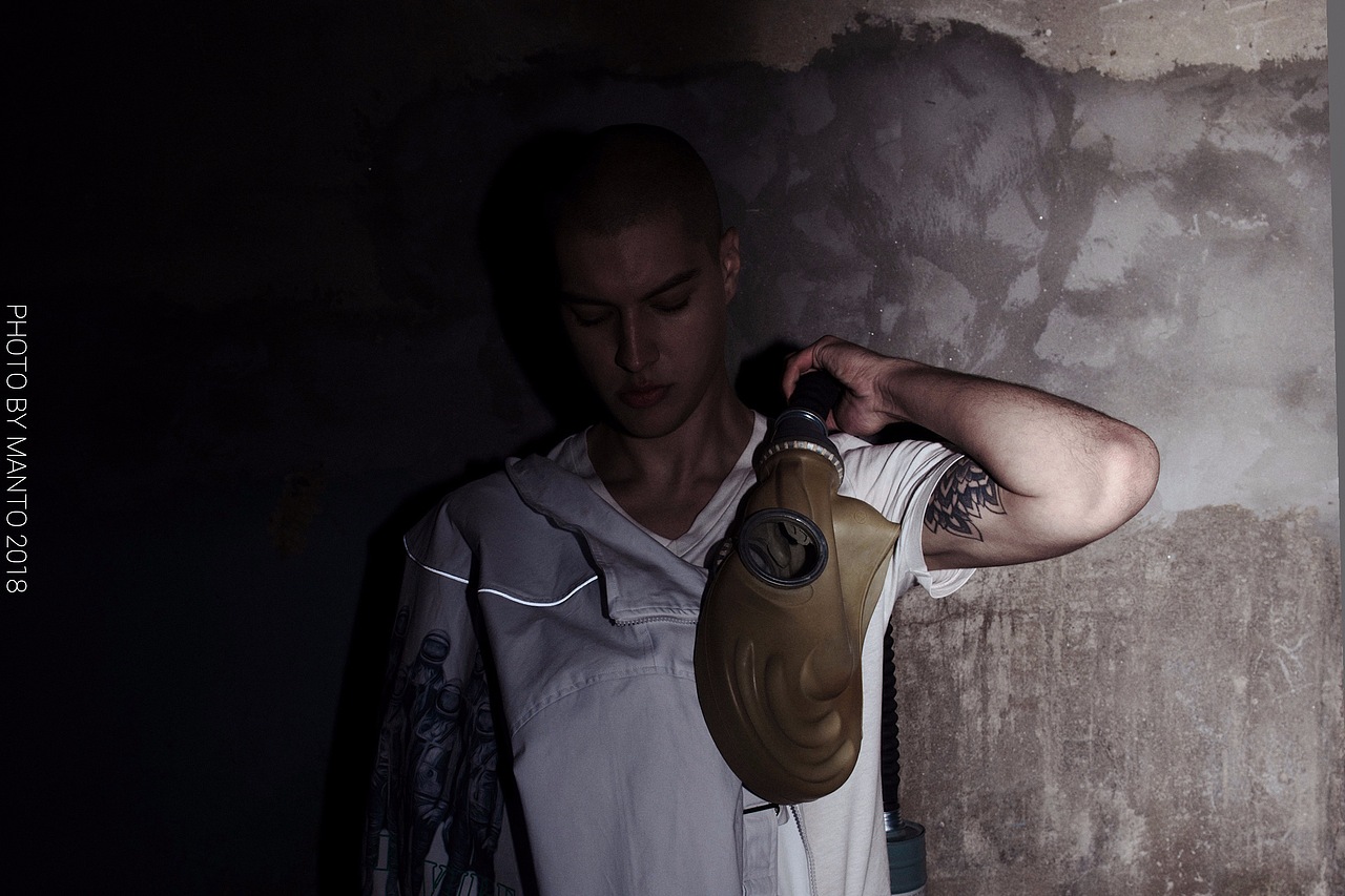 服装摄影|服装模特拍摄|男装拍摄|杭州摄影|服装拍摄（图ZMTU1MjgyMTk2） - 人像摄影 - 站酷设计师摄影师馒头MANTO原创素材 - 站酷ZCOOL