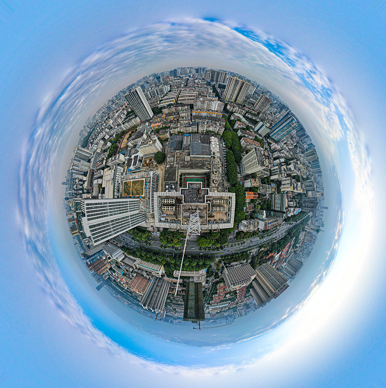 无人机练习作品（图ZMjM4MjE5Njcy） - 风光摄影 - 站酷设计师唯利是图原创素材 - 站酷ZCOOL