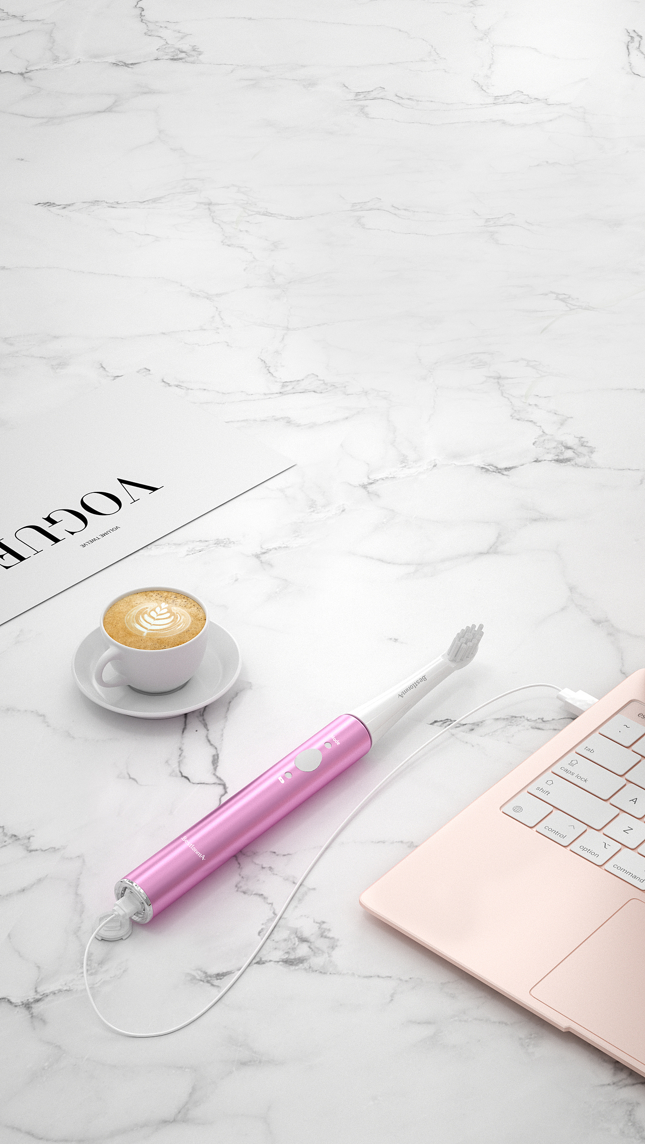 2020部分商业详情+渲染作品集（图ZMjM5MDY5NTQ0） - 产品 - 站酷设计师淡淡然啦原创素材 - 站酷ZCOOL