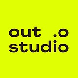 outo_studio的头像