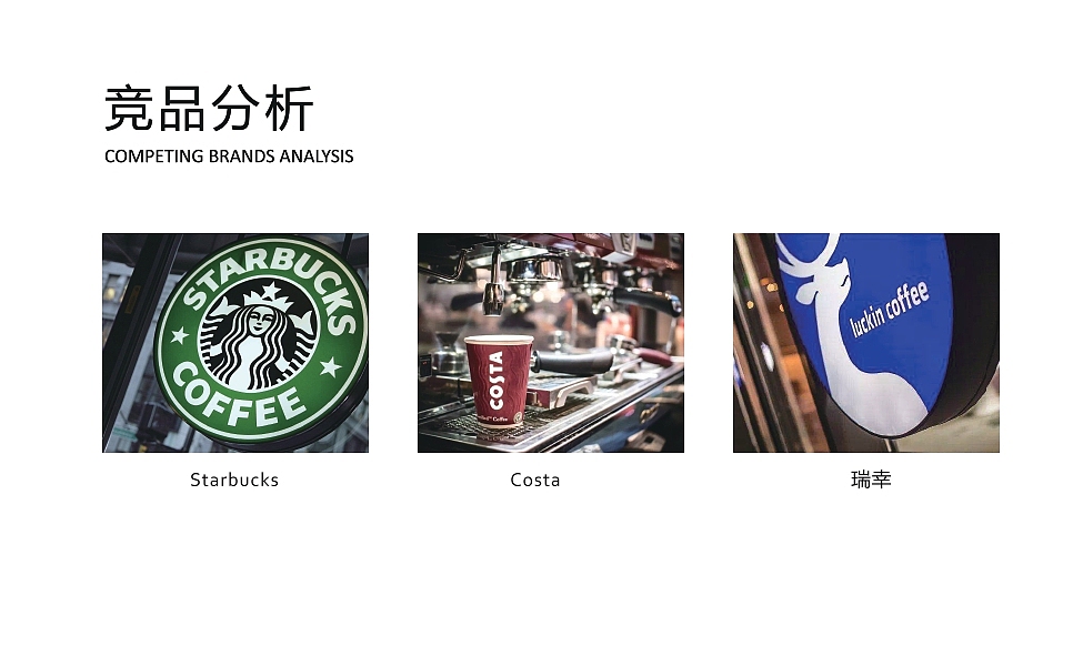 太平洋咖啡新品传播策划案（图ZMjYzMDE3MDc2） - 品牌 - 站酷设计师点创品牌策划原创素材 - 站酷ZCOOL