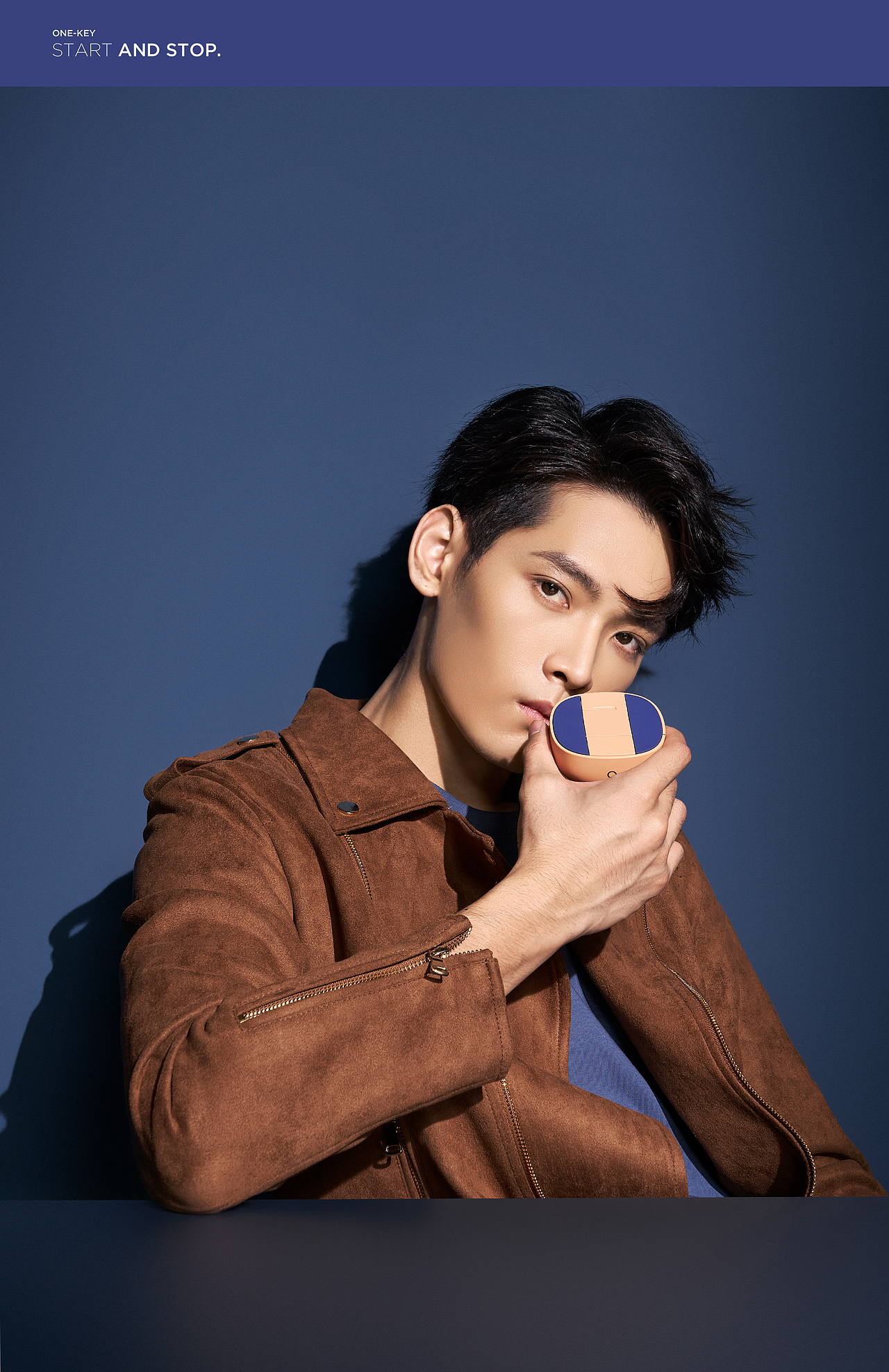 GT SONIC固特｜超声波清洗盒×2款全案（图ZMjg0MzUzMTY0） - 电商 - 站酷设计师MOl摩尔原创素材 - 站酷ZCOOL