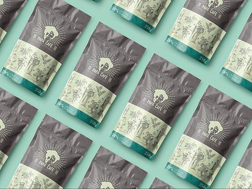 疫情期間練習(xí)（個(gè)人主頁(yè)-ZNDU3OTA0MTY=） - 品牌 - 站酷設(shè)計(jì)師hahaliqing原創(chuàng)素材 - 站酷ZCOOL