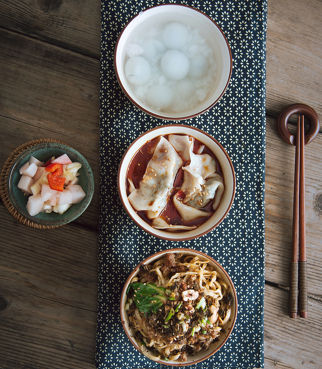 【川味品牌美食摄影】(图ZMjQ2MjM0OTY=) - 产品摄影 - 站酷设计师力昂设计原创素材 - 站酷ZCOOL