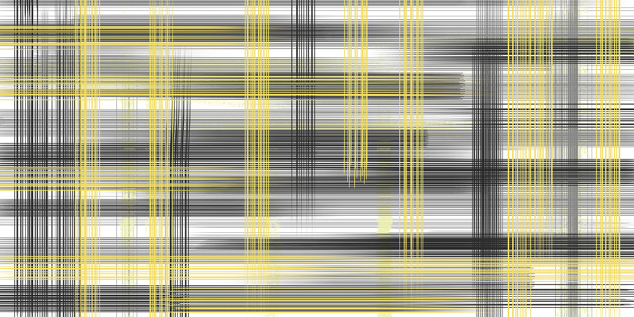 直线|平面|图案|择栖 - 原创作品 - 站酷 (zcool)