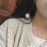 苏倩13339107945的头像