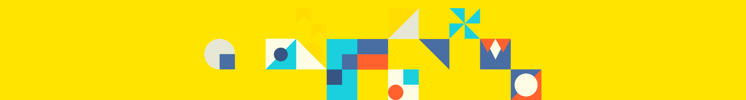 wonhito的个人主页（封面预览） - 主页封面设置 - 站酷设计师wonhito原创素材 - 站酷ZCOOL