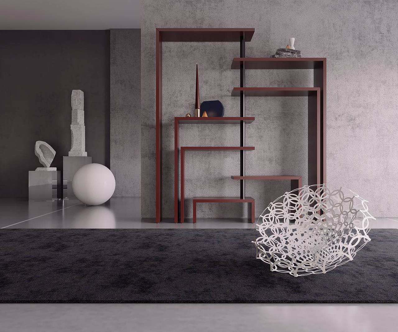 【厦门极什】博物馆带回家