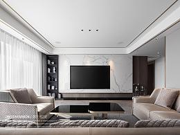 江西建筑空间摄影