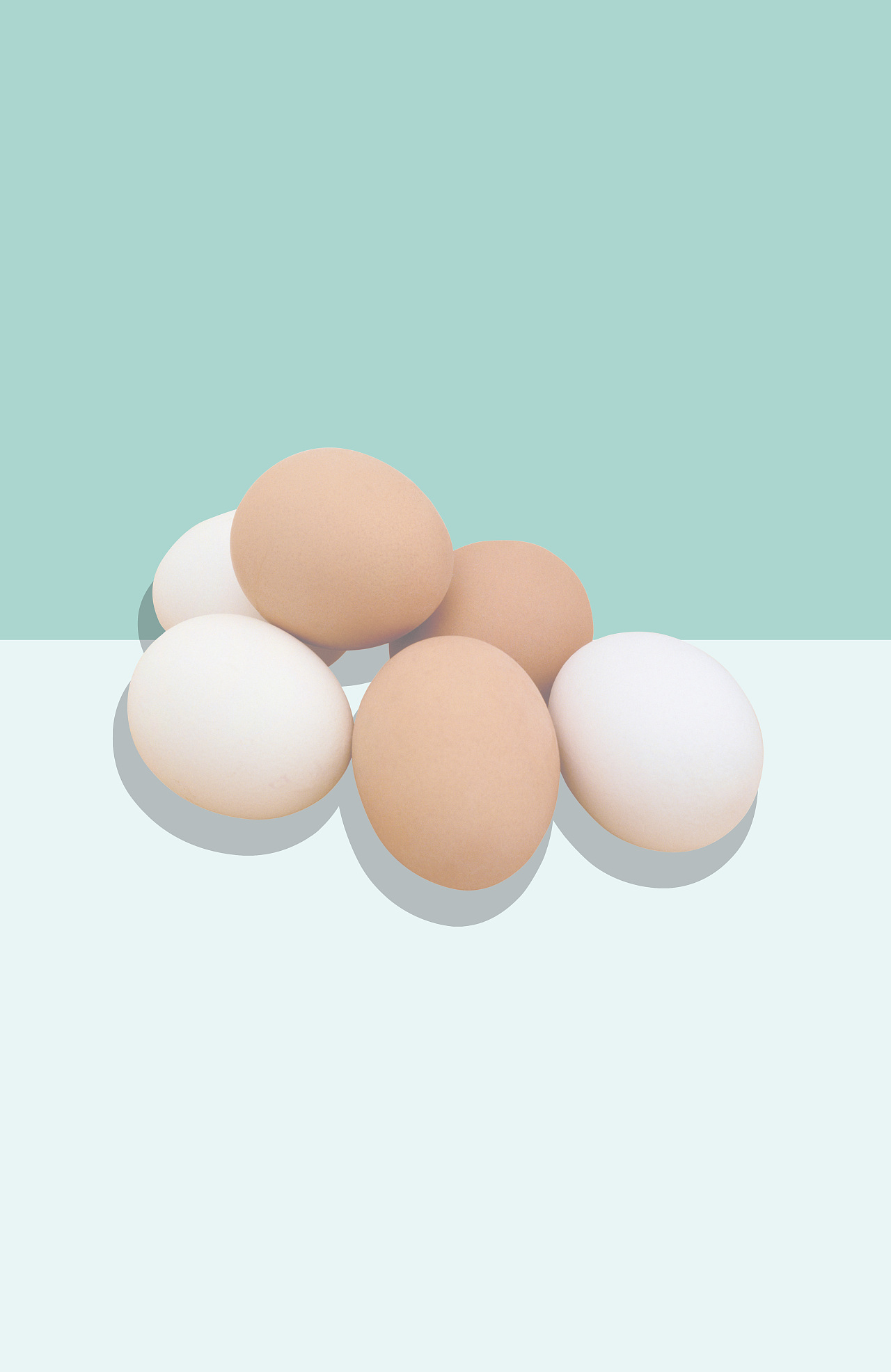 壁画 硬包 挂画（图ZMTI2MjUwOTg4） - 新锐潮流插画 - 站酷设计师爱吃苦瓜的梅子原创素材 - 站酷ZCOOL