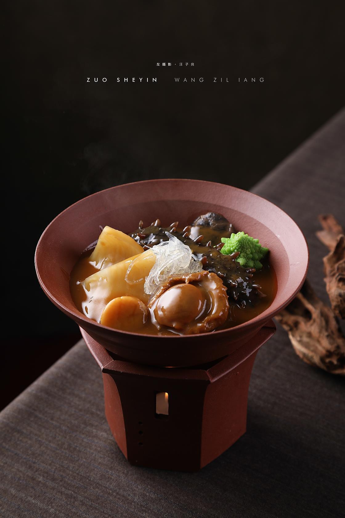 川菜系列|摄影|产品摄影|夯食美食摄影 - 原创作品 - 站酷 (ZCOOL)