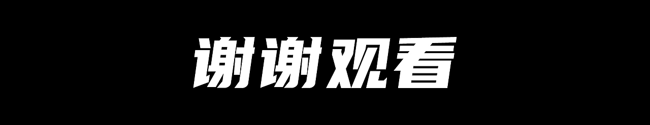 6月份产品渲染整理>>>>> 以母婴类目为主（图ZMjYzNzM4NjAw） - 产品 - 站酷设计师风冷丿原创素材 - 站酷ZCOOL