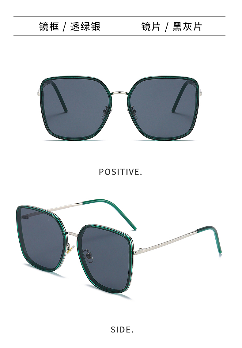 电商详情页（图ZMzc5MTczMDY0） - 其他平面 - 站酷设计师呓境文化传媒原创素材 - 站酷ZCOOL