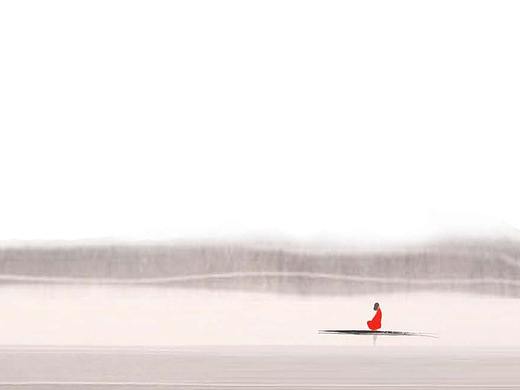 宣傳片（個人主頁-ZMjYxNjMxNDg=） - 宣傳片 - 站酷設(shè)計師Jack__Huang原創(chuàng)素材 - 站酷ZCOOL