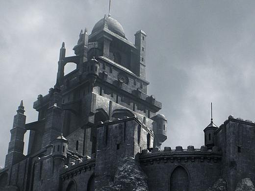 Castle
