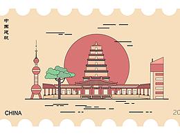 河南参赛