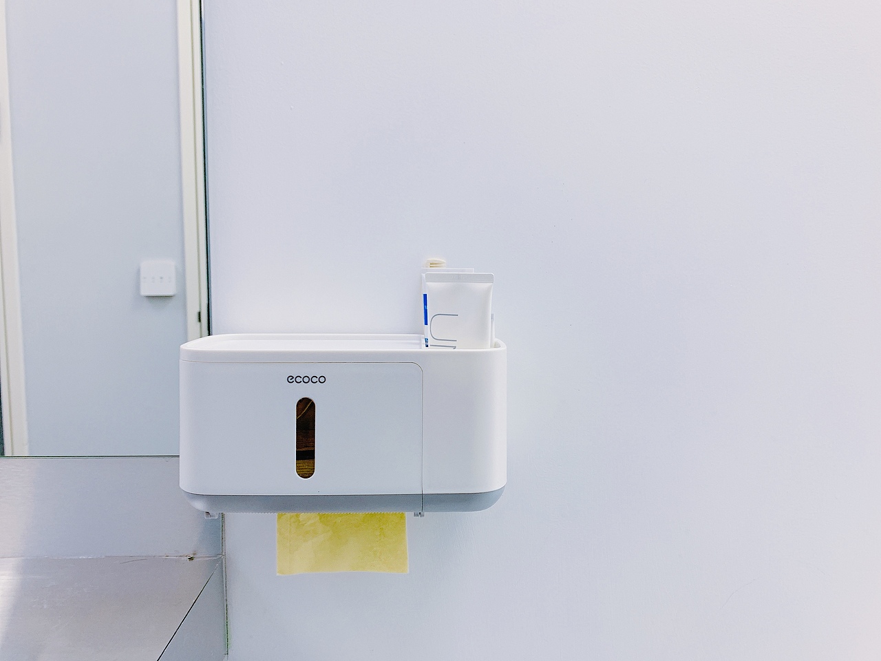 自己一手生出来的孩子—- GREEK SHAPE 健身空间