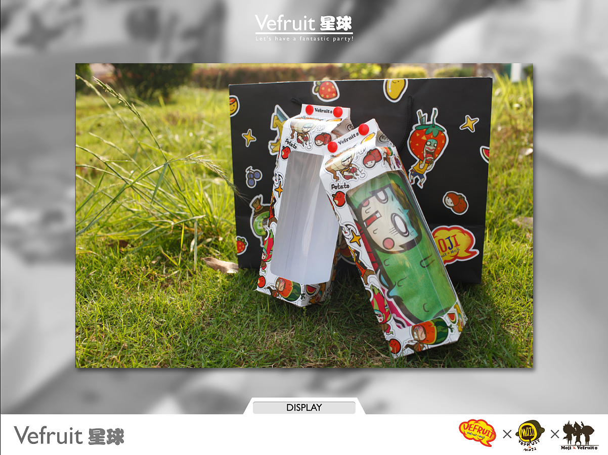 喵星人--水果屌丝纠结系列 肯定有款形象适合亲 快来挑啊 哇嘎嘎（图ZMTA2NjQxODQ=） - 包装 - 站酷设计师磨叽的喵星人原创素材 - 站酷ZCOOL