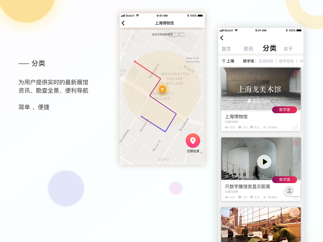 2015-2017UX汇整（图ZMTI4ODk5NTYw） - 书籍/画册 - 站酷设计师April_teng原创素材 - 站酷ZCOOL