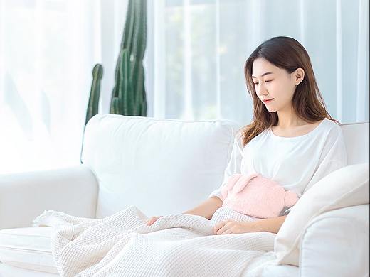 向物发热腰带-宝宝 / BABY Belly Warmer（个人主页-ZNDAyODY2ODA=） - 电商 - 站酷设计师SOTHING向物原创素材 - 站酷ZCOOL