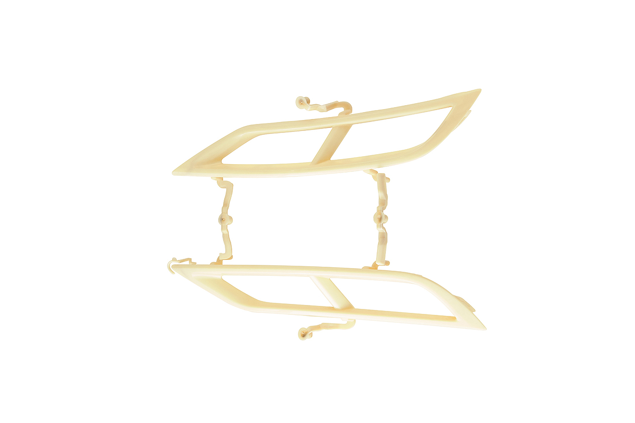 汽车零配件摄影 商业拍摄 深圳东莞上门拍照