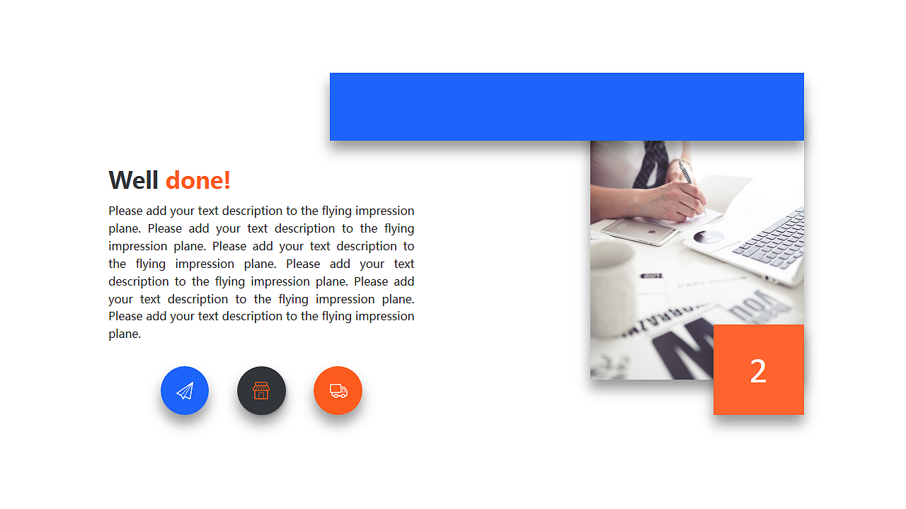 简约山峰商务ppt（图ZNzg0NTQyNjg=） - PPT/Keynote - 站酷设计师老飞设计匠原创素材 - 站酷ZCOOL