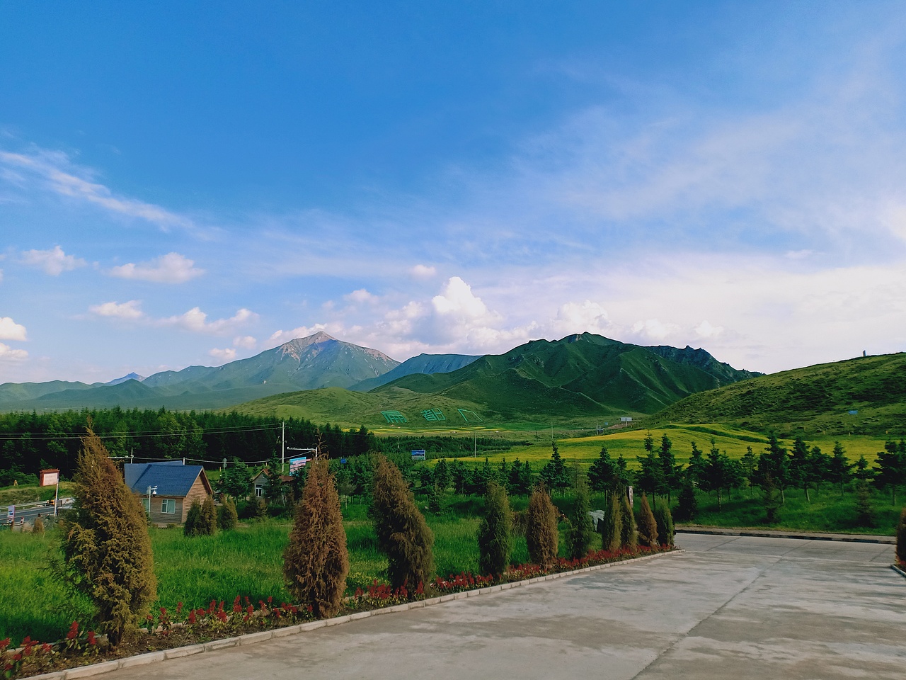 随手拍（图ZMTg3MDcxMzY0） - 人文/纪实摄影 - 站酷设计师冯Silvia原创素材 - 站酷ZCOOL