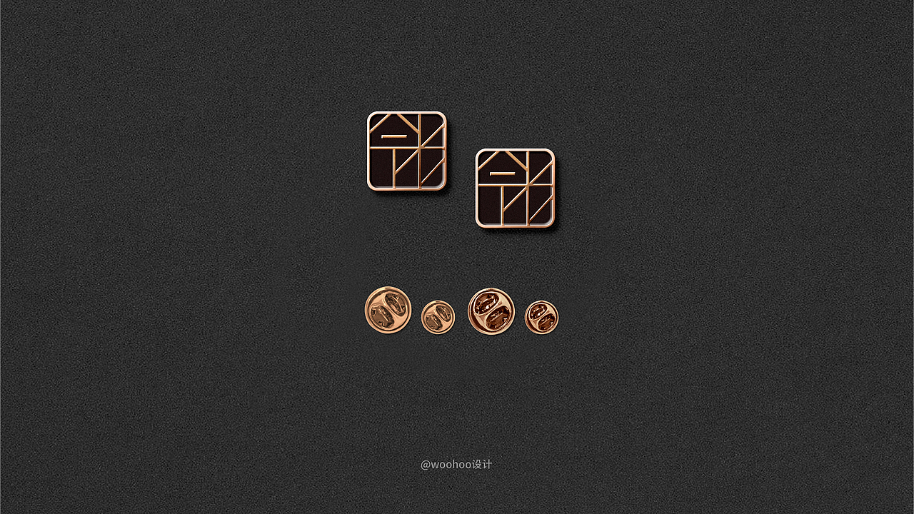 个人作品概览（图ZMjIyNTI5NjI0） - 品牌 - 站酷设计师woohoo设计原创素材 - 站酷ZCOOL