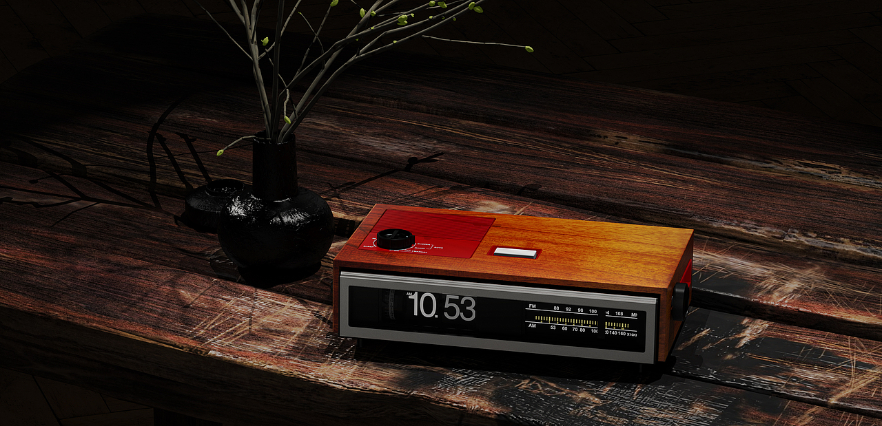 渲染练习（图ZMjY1MjQzNTI0） - 产品 - 站酷设计师啊啊啊切原创素材 - 站酷ZCOOL