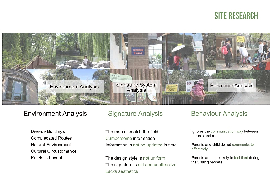 服务设计/用户体验设计/视觉设计/产品设计