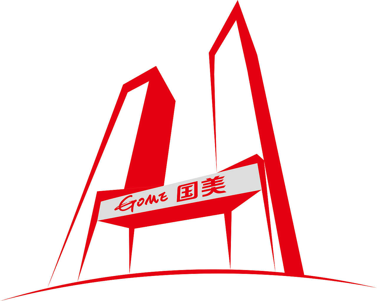 一些画面（图ZMjQwODU5MDg=） - 图案 - 站酷设计师阿Q哥原创素材 - 站酷ZCOOL